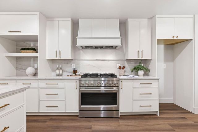 950 Somersby Way, Sacramento, CA 95864