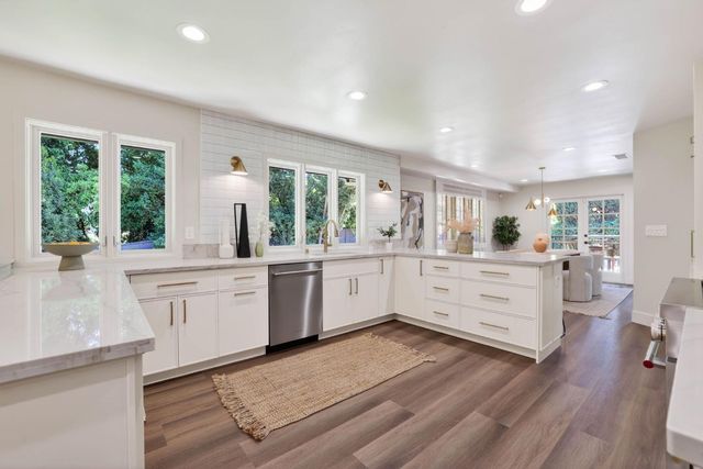 950 Somersby Way, Sacramento, CA 95864