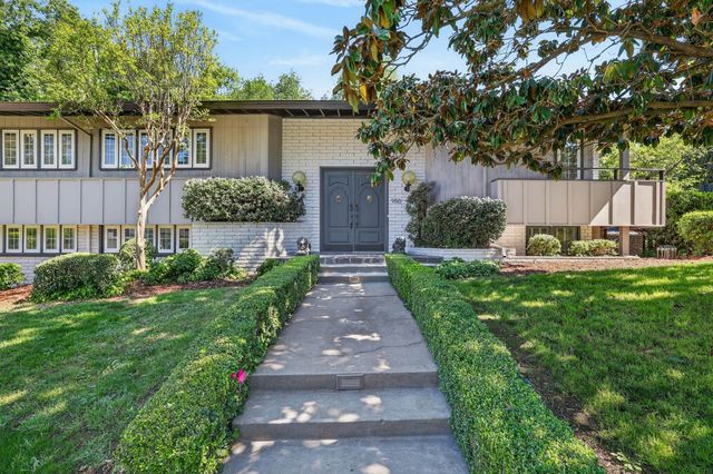 950 Somersby Way, Sacramento, CA 95864