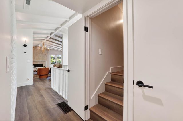 950 Somersby Way, Sacramento, CA 95864