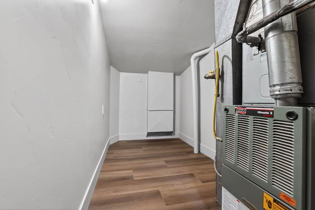 950 Somersby Way, Sacramento, CA 95864