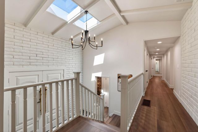 950 Somersby Way, Sacramento, CA 95864