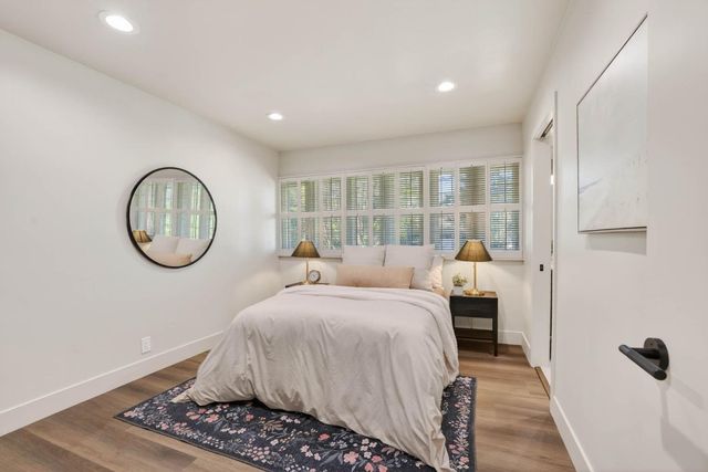 950 Somersby Way, Sacramento, CA 95864