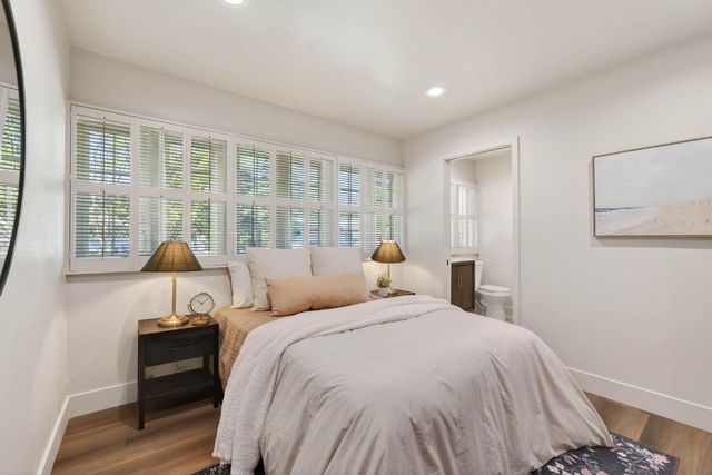 950 Somersby Way, Sacramento, CA 95864