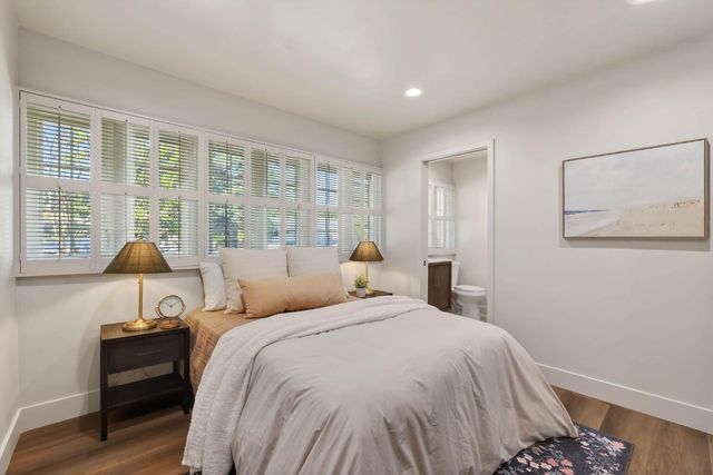 950 Somersby Way, Sacramento, CA 95864