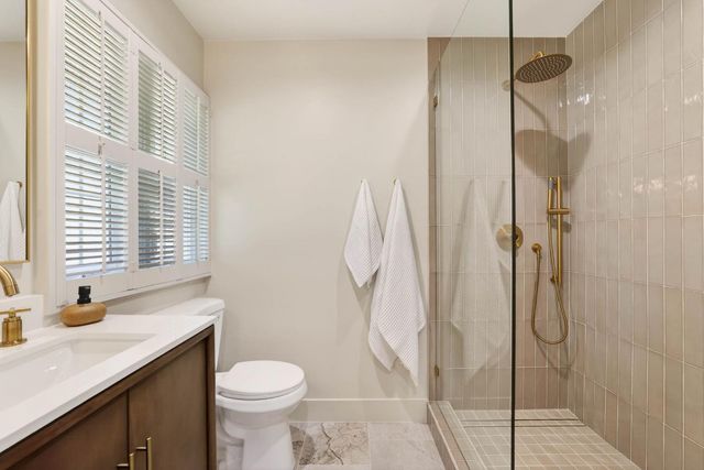 950 Somersby Way, Sacramento, CA 95864