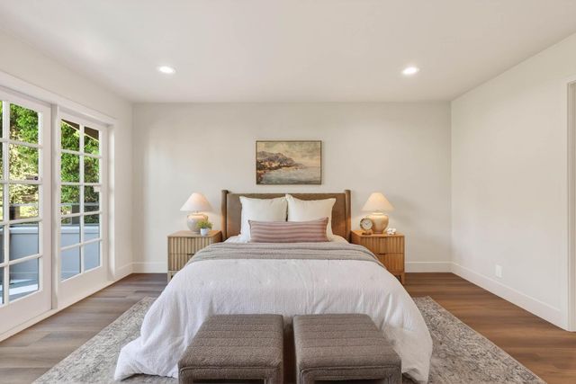 950 Somersby Way, Sacramento, CA 95864