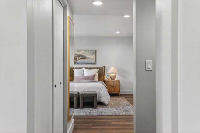 950 Somersby Way, Sacramento, CA 95864