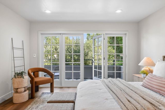 950 Somersby Way, Sacramento, CA 95864