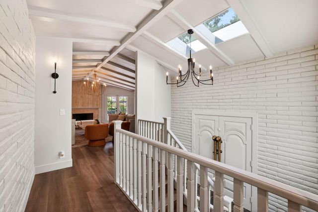 950 Somersby Way, Sacramento, CA 95864