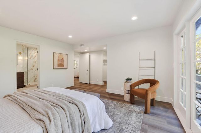 950 Somersby Way, Sacramento, CA 95864