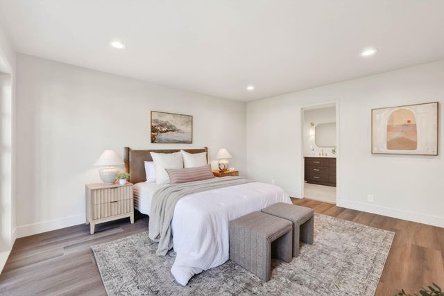 950 Somersby Way, Sacramento, CA 95864