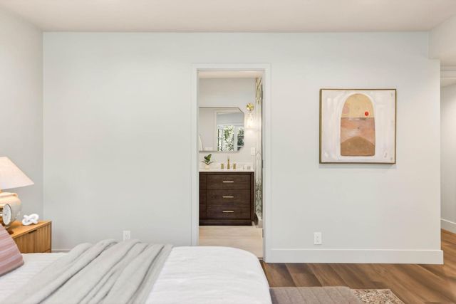 950 Somersby Way, Sacramento, CA 95864