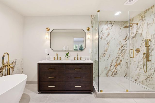 950 Somersby Way, Sacramento, CA 95864