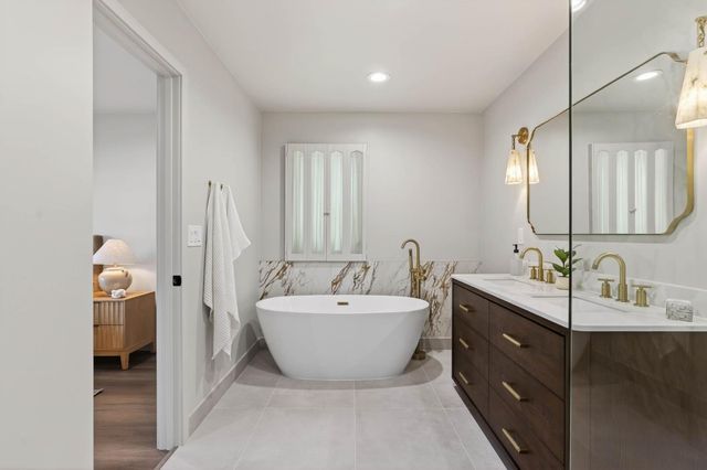 950 Somersby Way, Sacramento, CA 95864