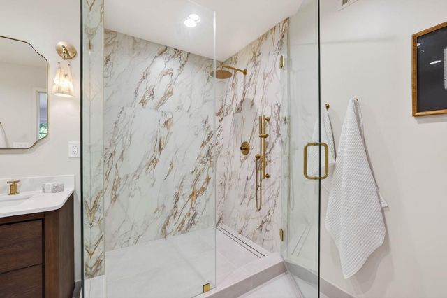 950 Somersby Way, Sacramento, CA 95864