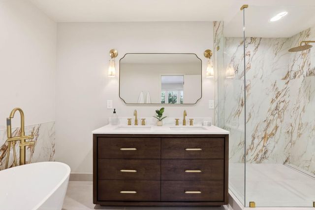 950 Somersby Way, Sacramento, CA 95864