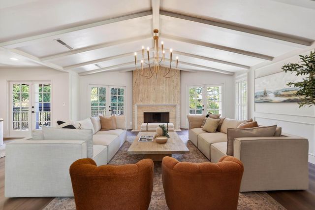 950 Somersby Way, Sacramento, CA 95864