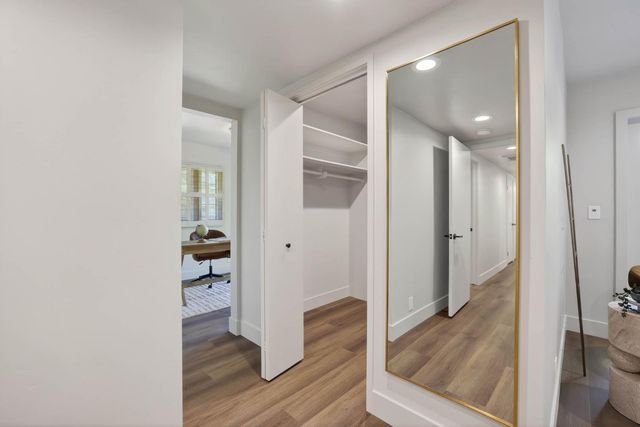 950 Somersby Way, Sacramento, CA 95864