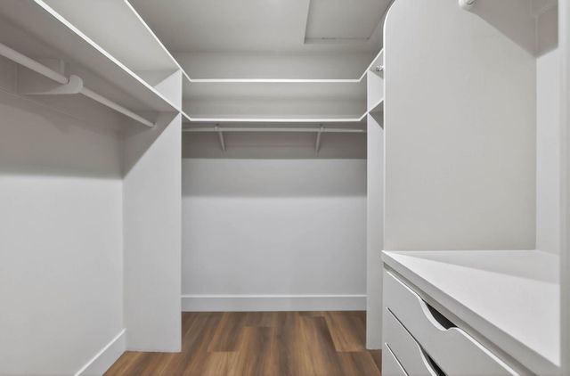 950 Somersby Way, Sacramento, CA 95864