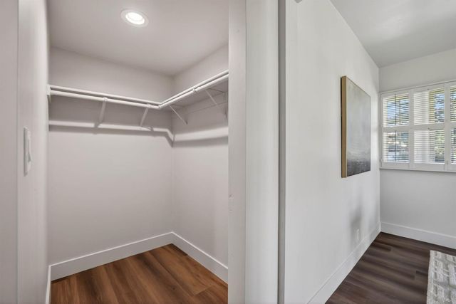 950 Somersby Way, Sacramento, CA 95864