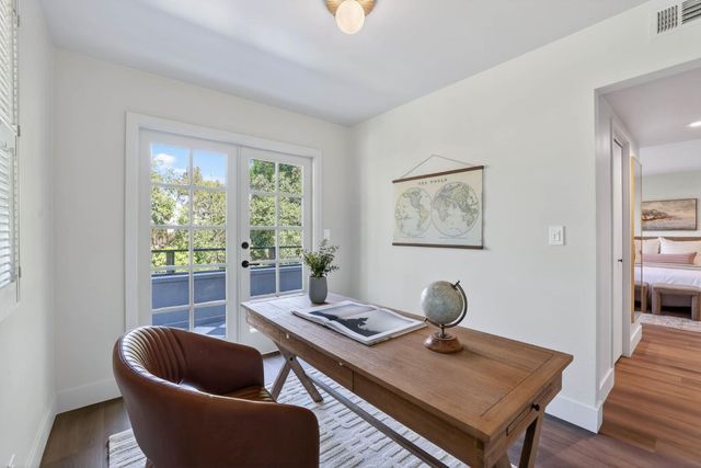 950 Somersby Way, Sacramento, CA 95864