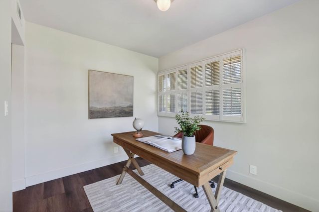 950 Somersby Way, Sacramento, CA 95864