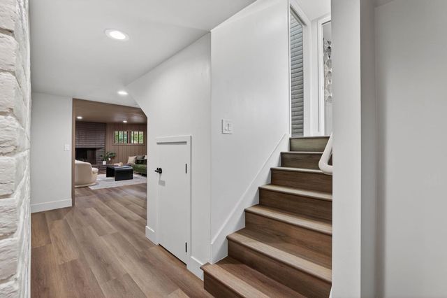 950 Somersby Way, Sacramento, CA 95864