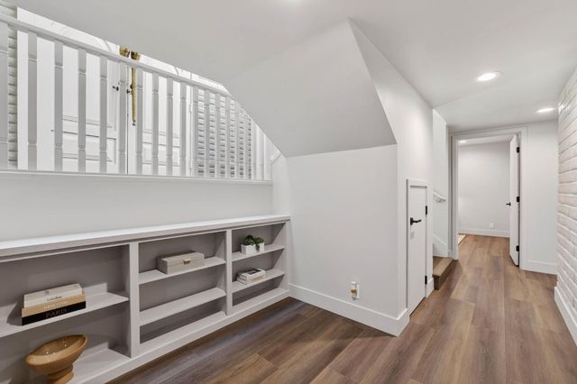 950 Somersby Way, Sacramento, CA 95864