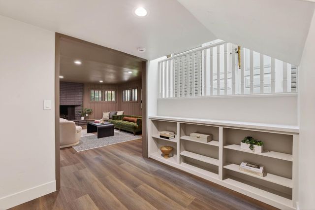 950 Somersby Way, Sacramento, CA 95864