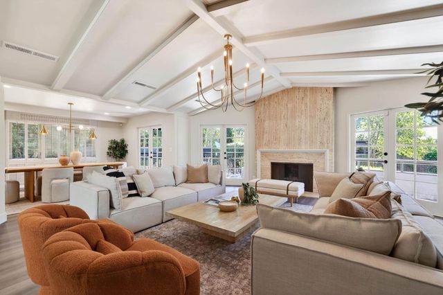 950 Somersby Way, Sacramento, CA 95864