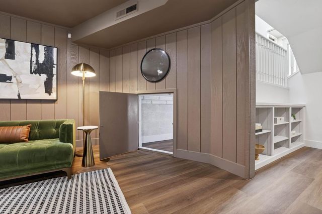 950 Somersby Way, Sacramento, CA 95864