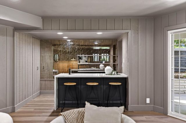 950 Somersby Way, Sacramento, CA 95864