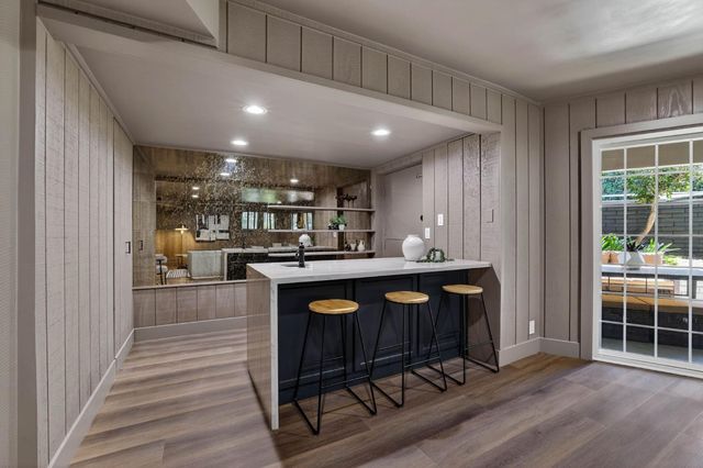 950 Somersby Way, Sacramento, CA 95864