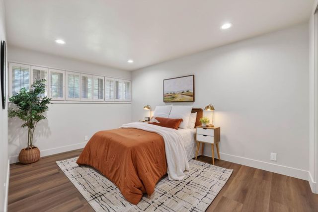 950 Somersby Way, Sacramento, CA 95864