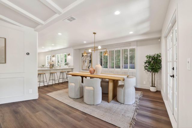 950 Somersby Way, Sacramento, CA 95864