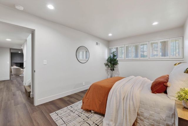 950 Somersby Way, Sacramento, CA 95864