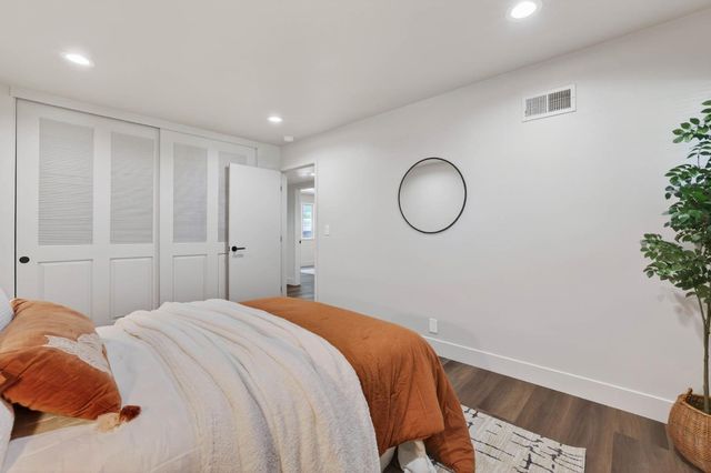 950 Somersby Way, Sacramento, CA 95864