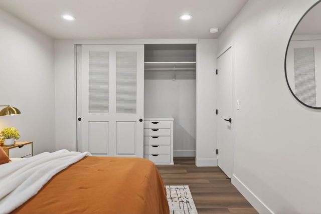 950 Somersby Way, Sacramento, CA 95864