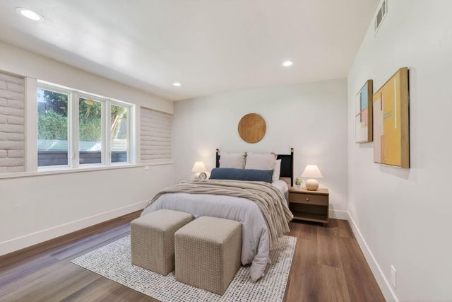 950 Somersby Way, Sacramento, CA 95864