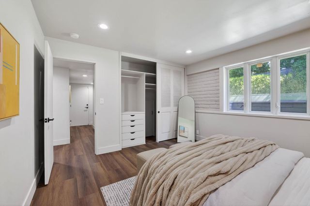 950 Somersby Way, Sacramento, CA 95864