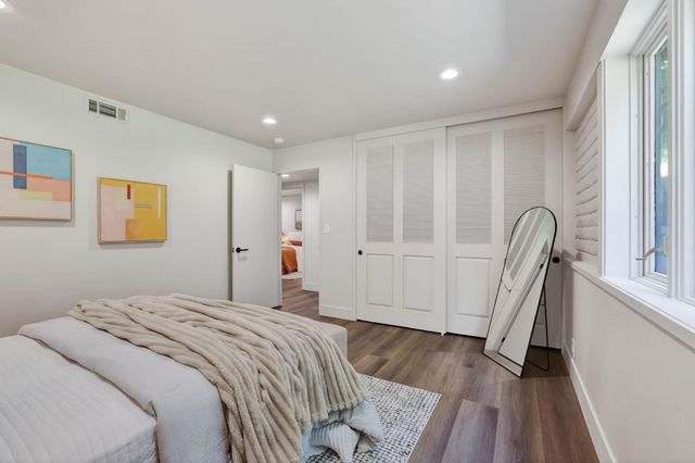 950 Somersby Way, Sacramento, CA 95864