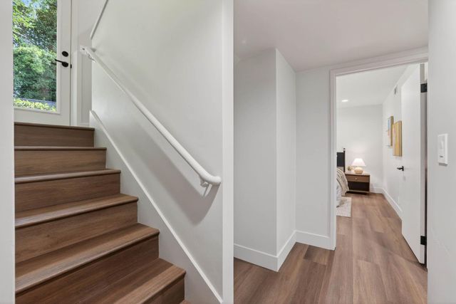 950 Somersby Way, Sacramento, CA 95864