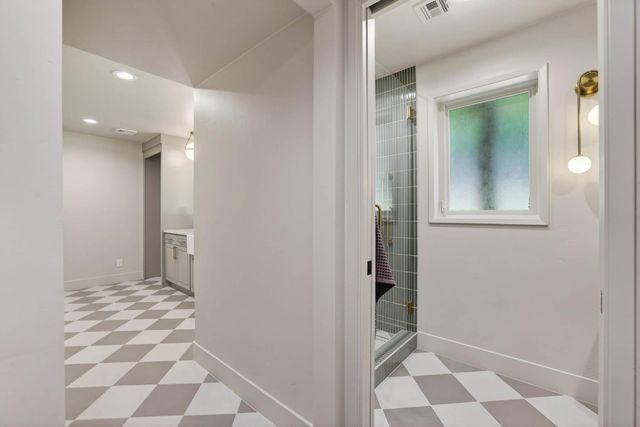 950 Somersby Way, Sacramento, CA 95864