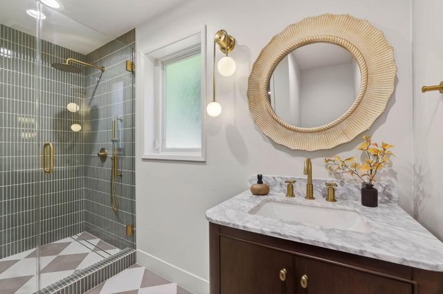 950 Somersby Way, Sacramento, CA 95864