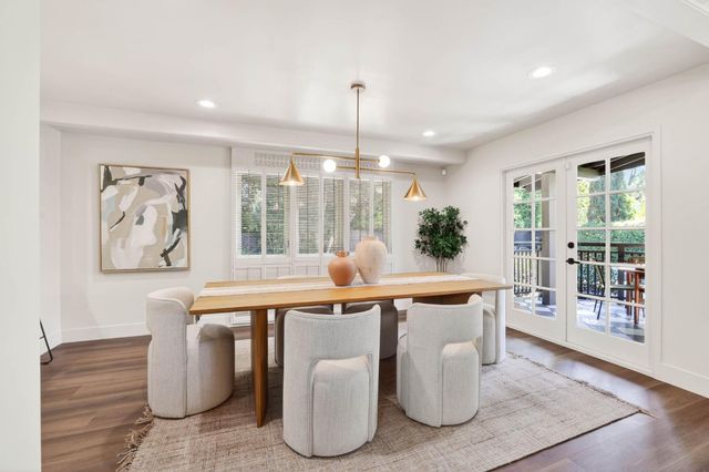 950 Somersby Way, Sacramento, CA 95864