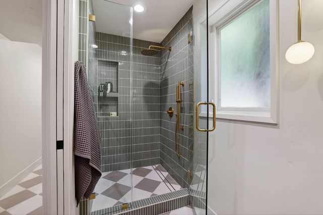 950 Somersby Way, Sacramento, CA 95864