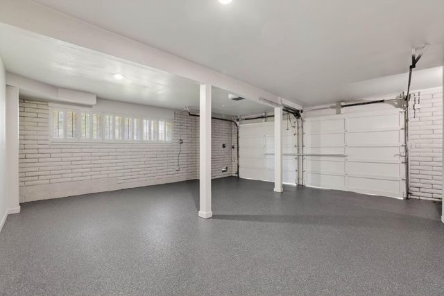 950 Somersby Way, Sacramento, CA 95864