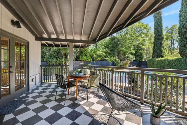 950 Somersby Way, Sacramento, CA 95864