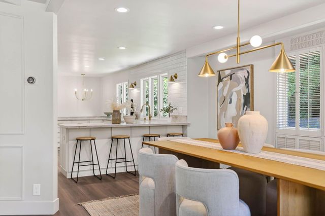 950 Somersby Way, Sacramento, CA 95864